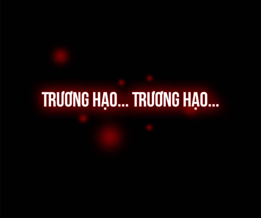 Tôi ở thế giới khác dựa dẫm vào phụ nữ