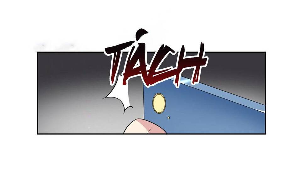 Tôi ở thế giới khác dựa dẫm vào phụ nữ