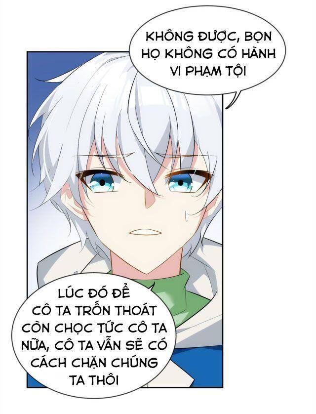 Tôi ở thế giới khác dựa dẫm vào phụ nữ