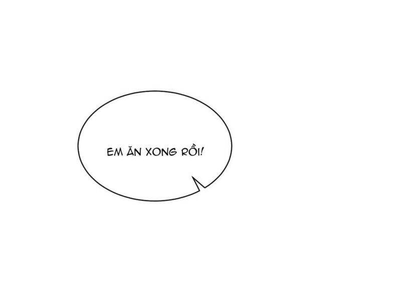 Tôi ở thế giới khác dựa dẫm vào phụ nữ