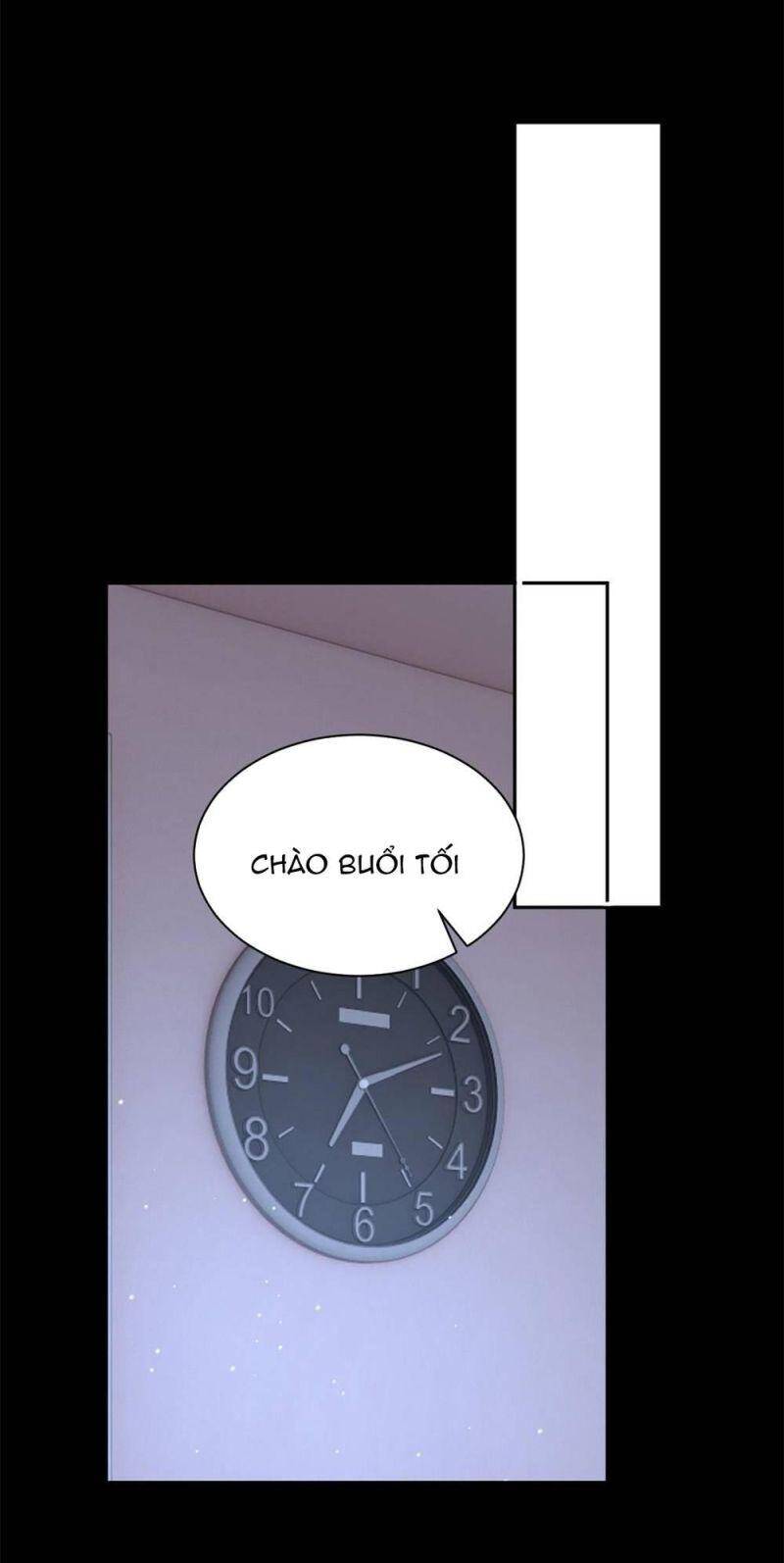 Tôi ở thế giới khác dựa dẫm vào phụ nữ