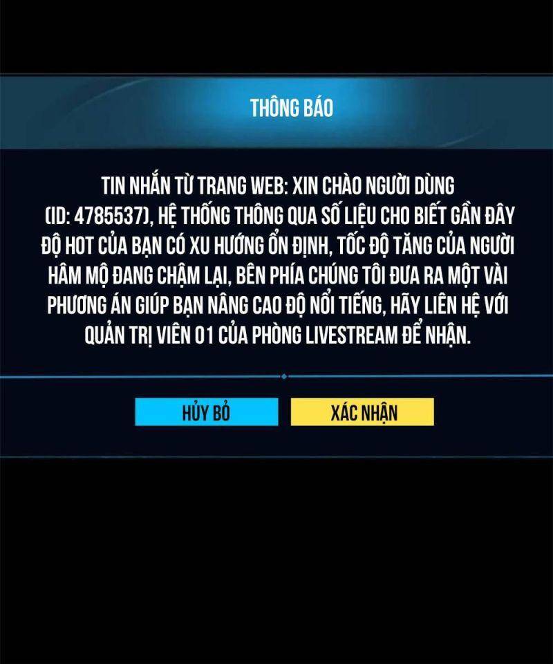 Tôi ở thế giới khác dựa dẫm vào phụ nữ