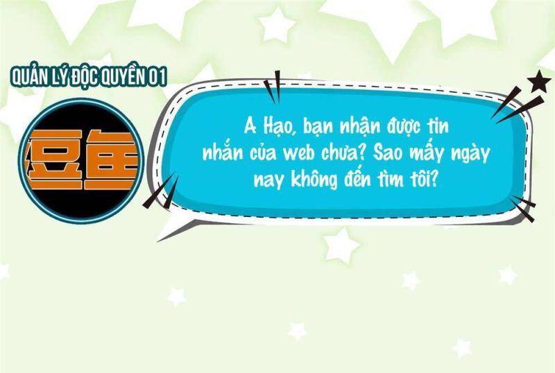 Tôi ở thế giới khác dựa dẫm vào phụ nữ