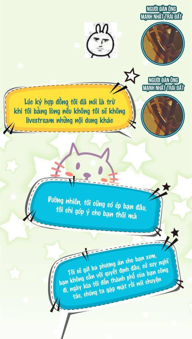 Tôi ở thế giới khác dựa dẫm vào phụ nữ