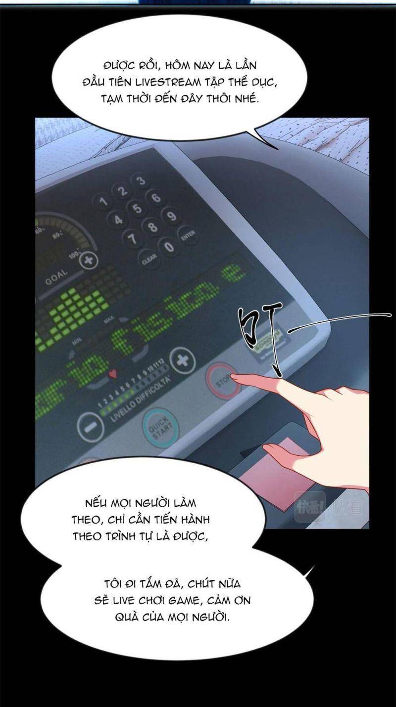 Tôi ở thế giới khác dựa dẫm vào phụ nữ
