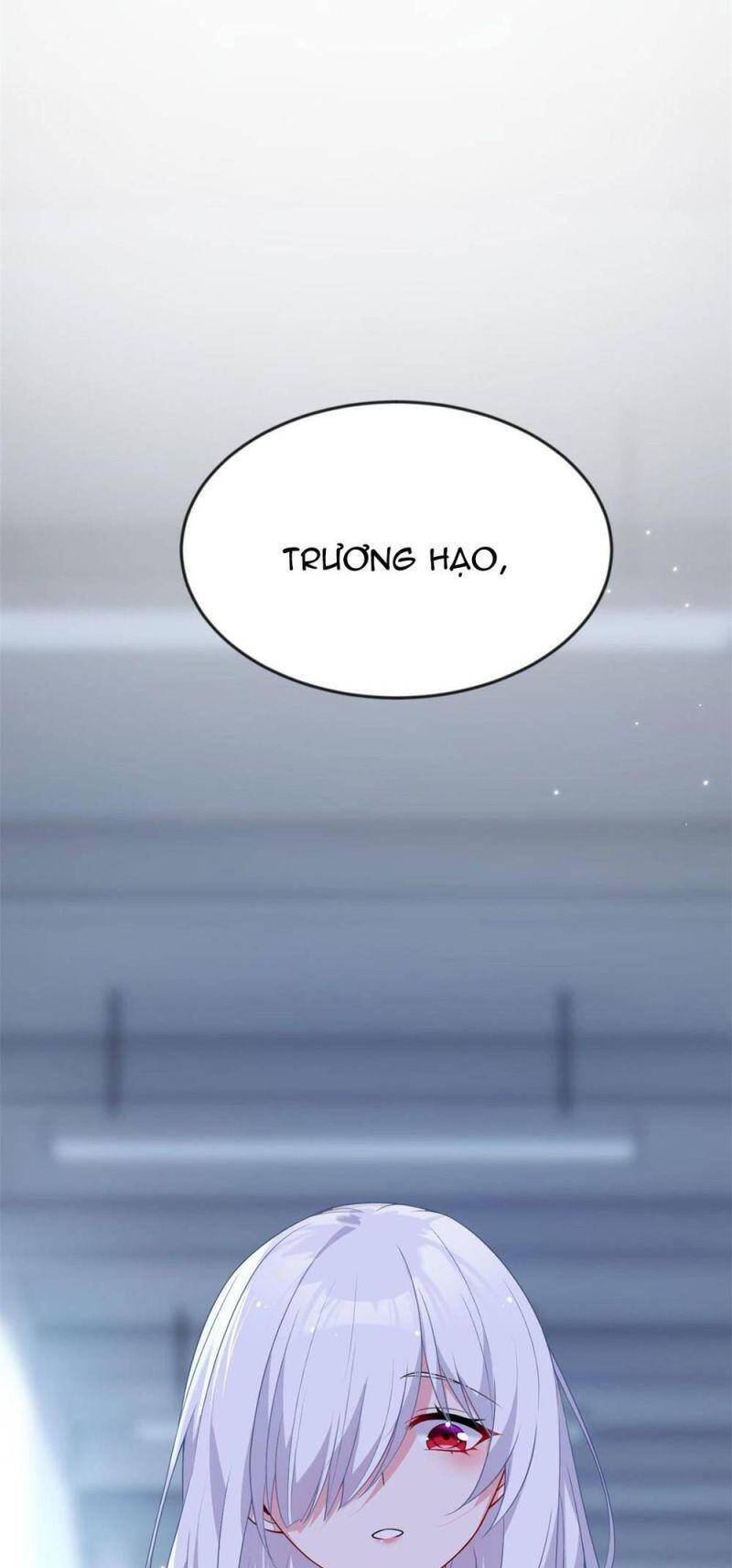 Tôi ở thế giới khác dựa dẫm vào phụ nữ