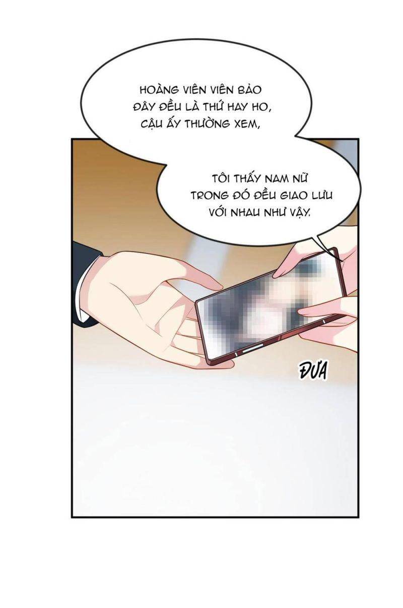 Tôi ở thế giới khác dựa dẫm vào phụ nữ
