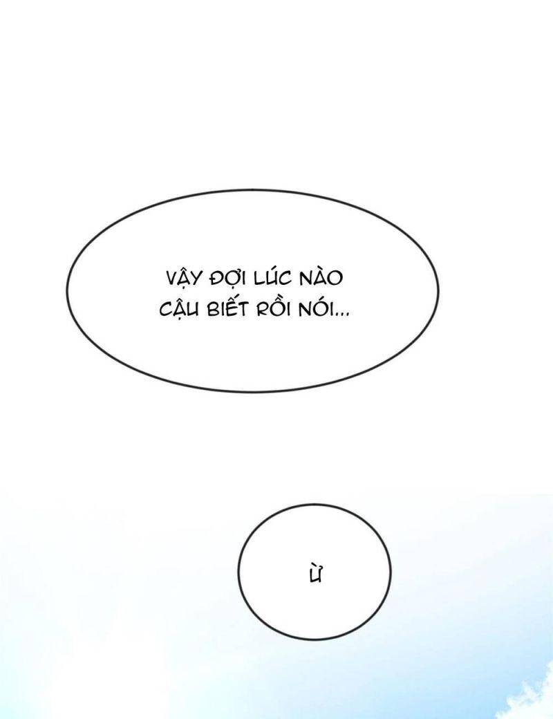 Tôi ở thế giới khác dựa dẫm vào phụ nữ