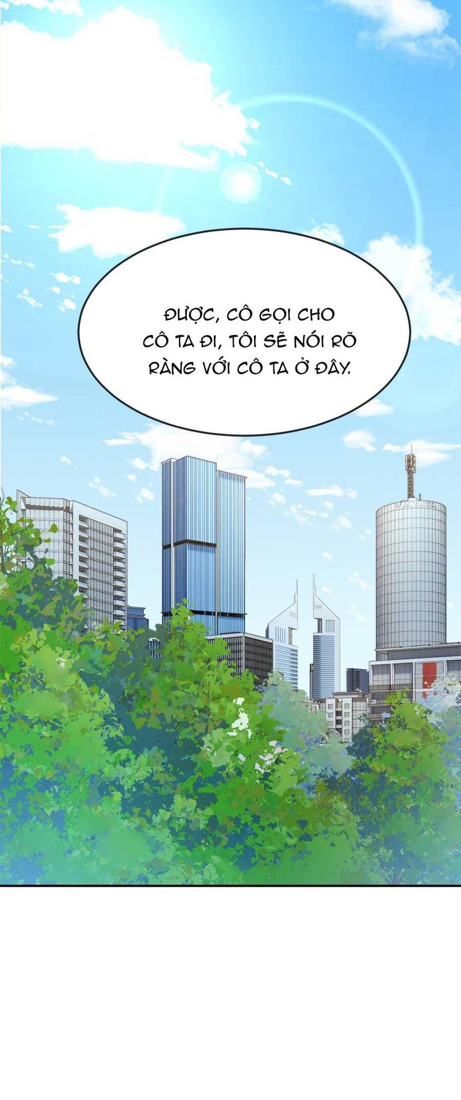 Tôi ở thế giới khác dựa dẫm vào phụ nữ