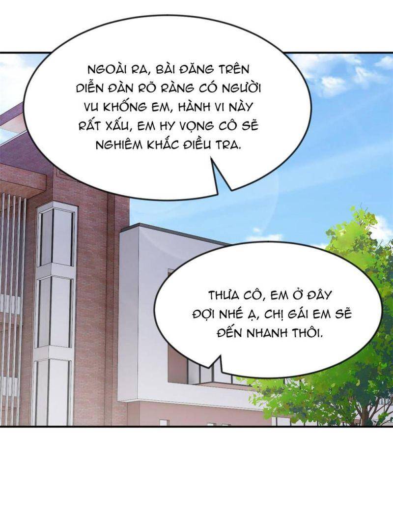 Tôi ở thế giới khác dựa dẫm vào phụ nữ