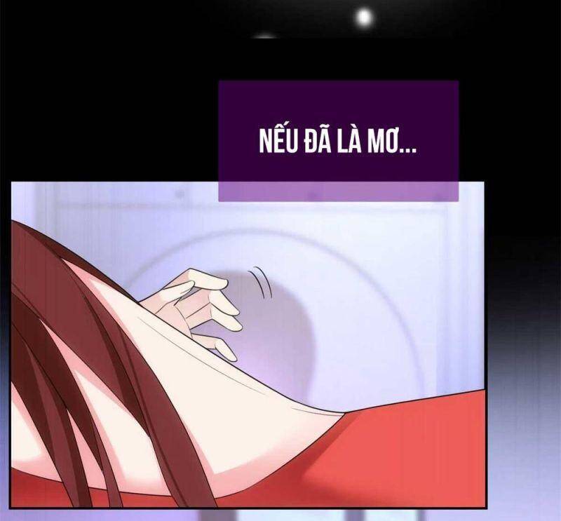 Tôi ở thế giới khác dựa dẫm vào phụ nữ