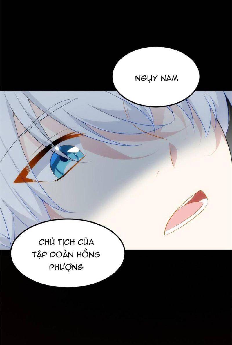 Tôi ở thế giới khác dựa dẫm vào phụ nữ
