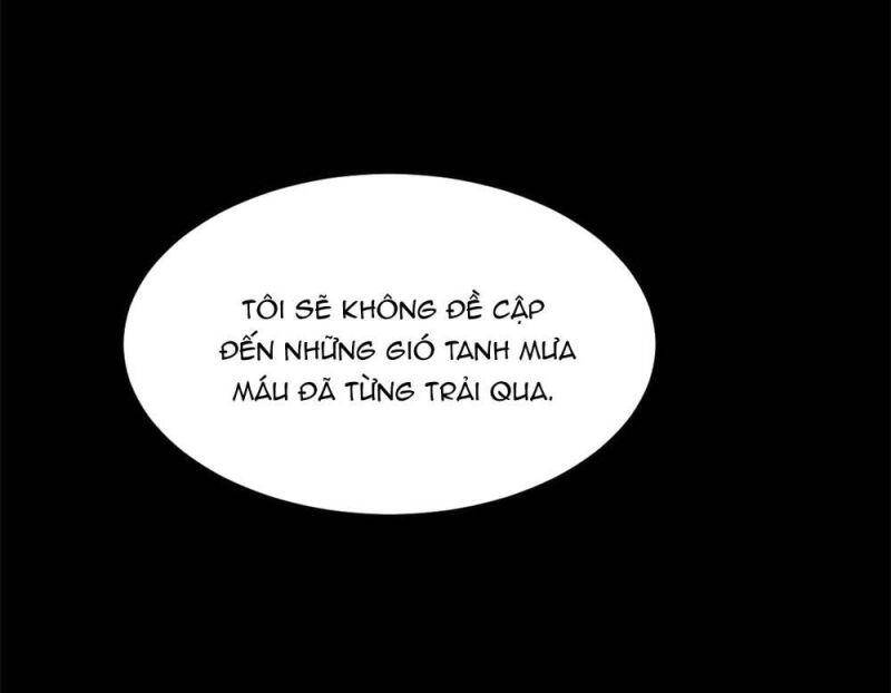 Tôi ở thế giới khác dựa dẫm vào phụ nữ