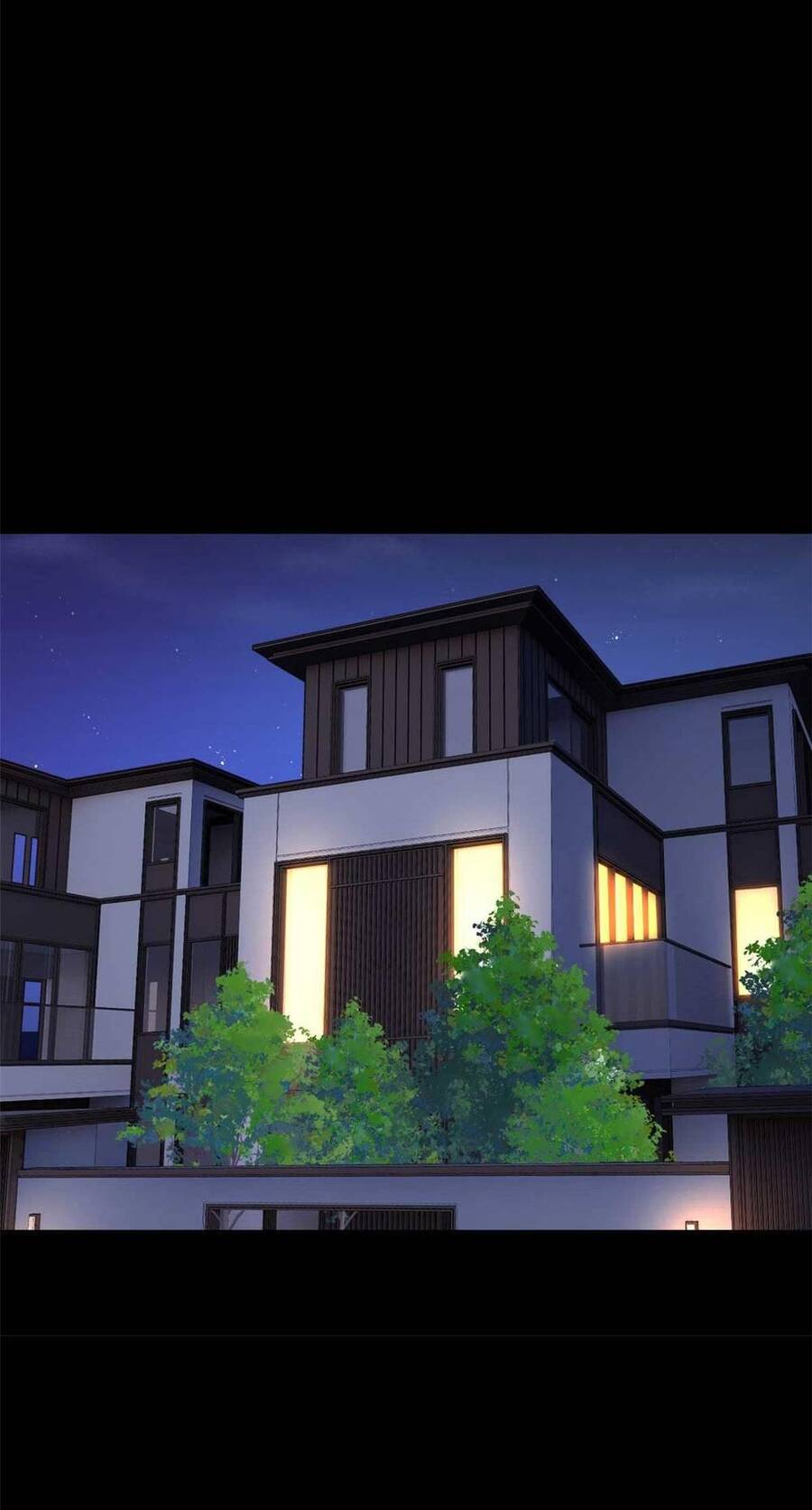 Tôi ở thế giới khác dựa dẫm vào phụ nữ