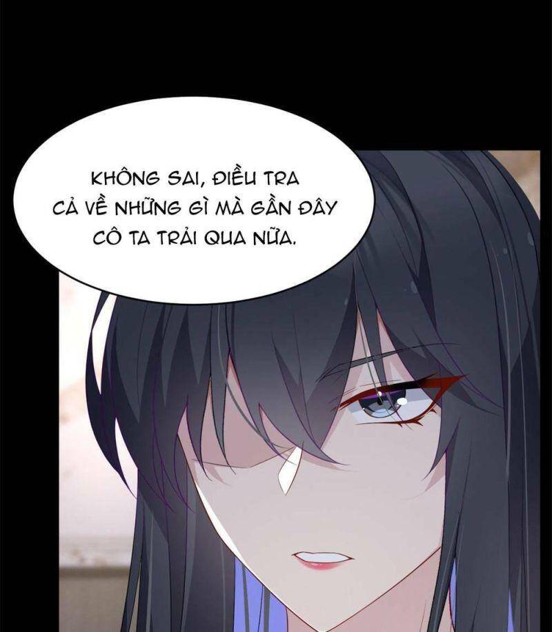 Tôi ở thế giới khác dựa dẫm vào phụ nữ