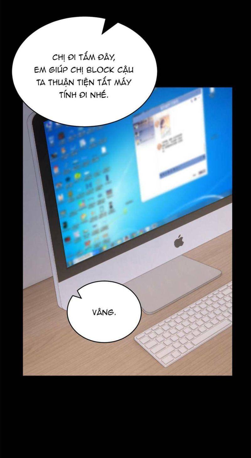Tôi ở thế giới khác dựa dẫm vào phụ nữ