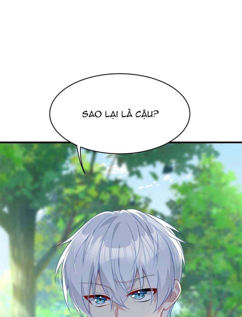 Tôi ở thế giới khác dựa dẫm vào phụ nữ