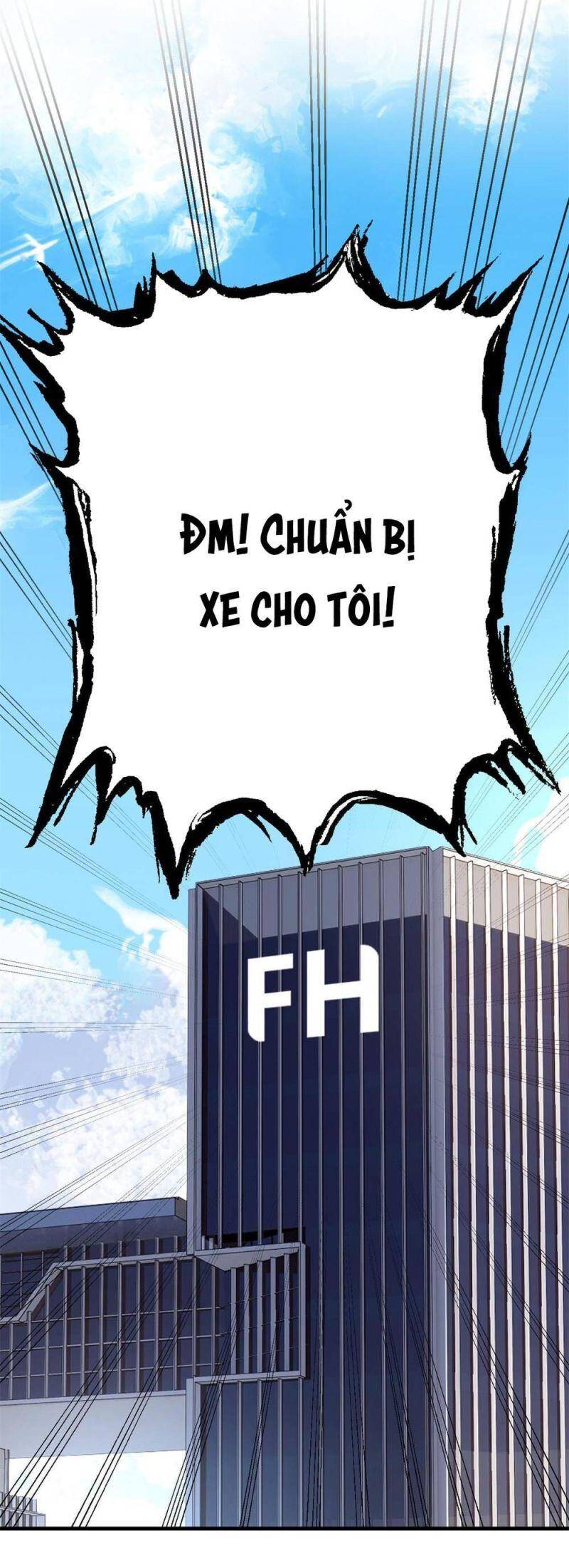 Tôi ở thế giới khác dựa dẫm vào phụ nữ