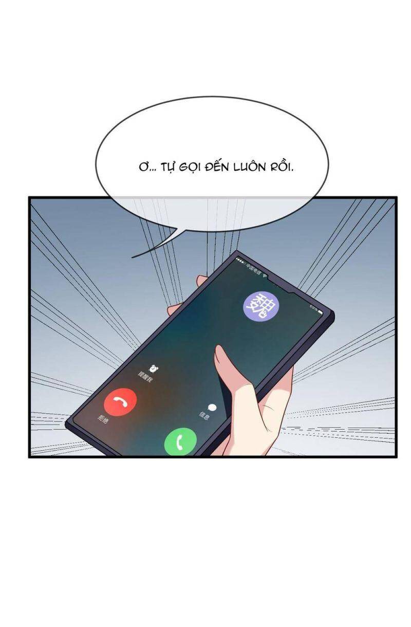 Tôi ở thế giới khác dựa dẫm vào phụ nữ