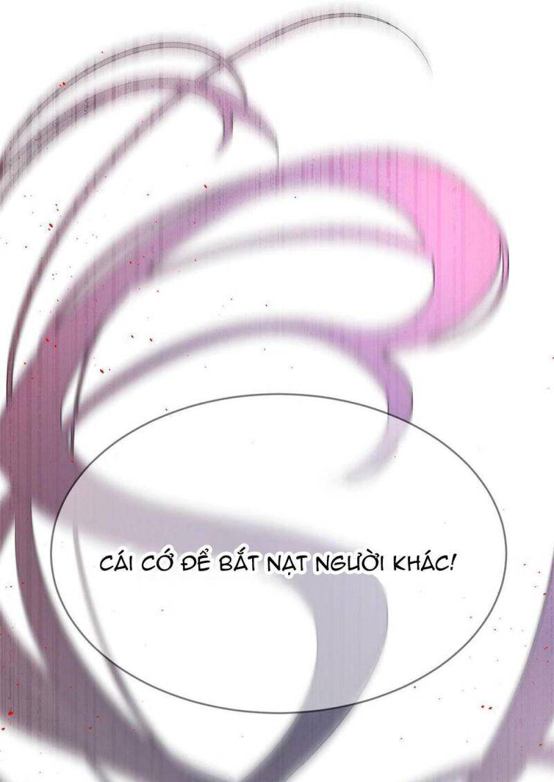 Tôi ở thế giới khác dựa dẫm vào phụ nữ