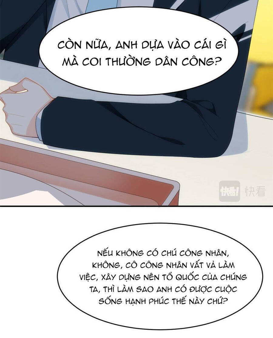 Tôi ở thế giới khác dựa dẫm vào phụ nữ