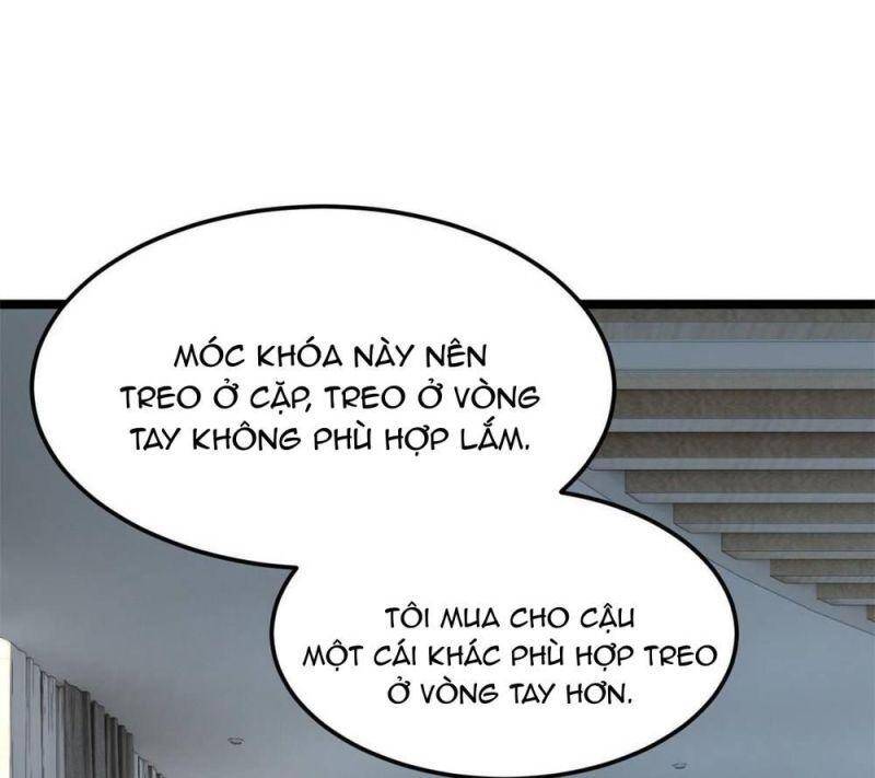 Tôi ở thế giới khác dựa dẫm vào phụ nữ