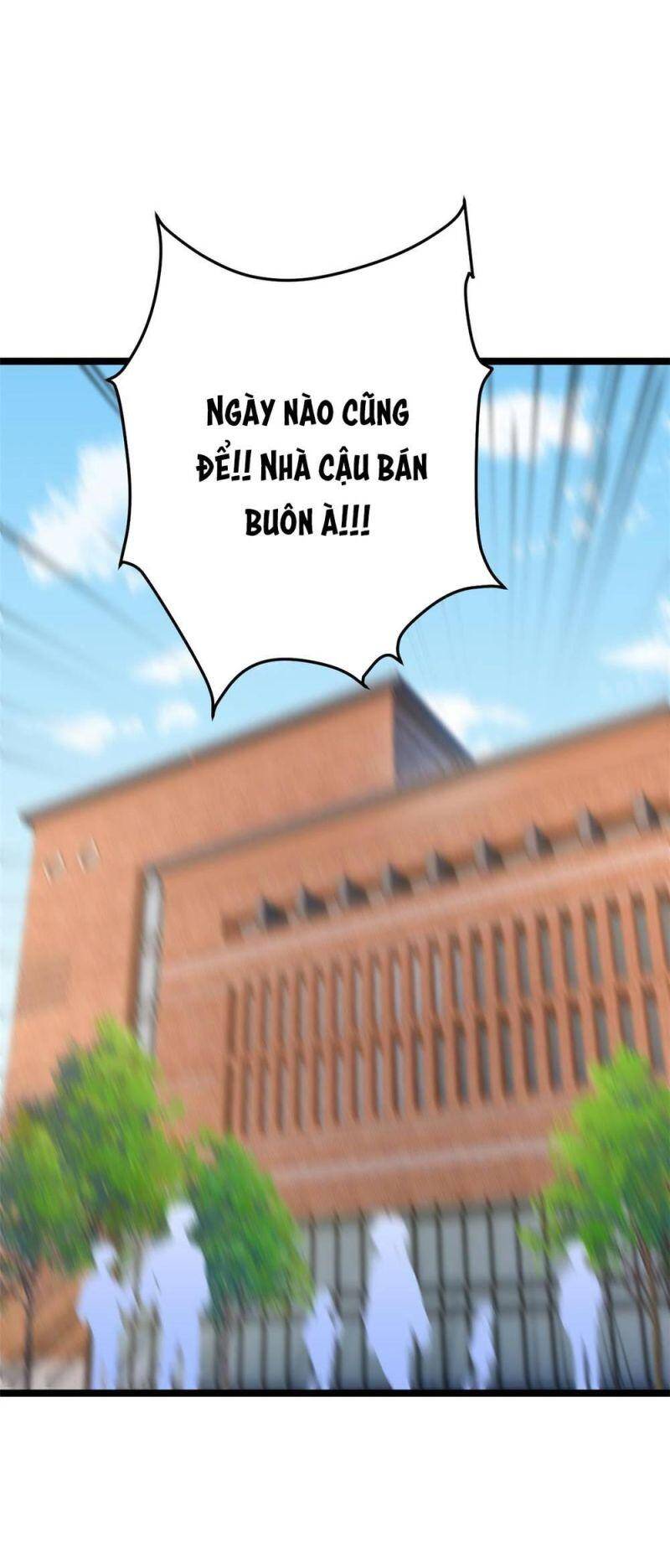 Tôi ở thế giới khác dựa dẫm vào phụ nữ