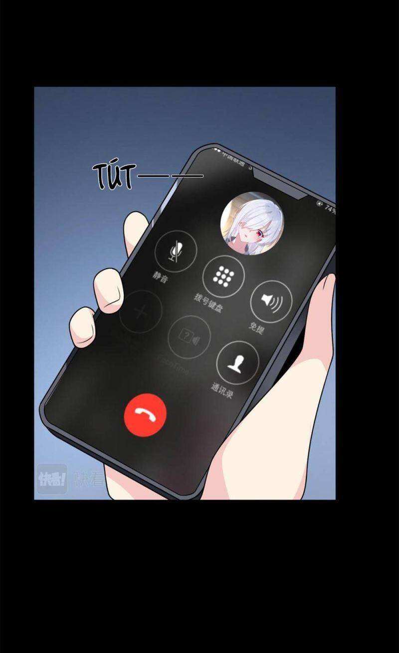 Tôi ở thế giới khác dựa dẫm vào phụ nữ
