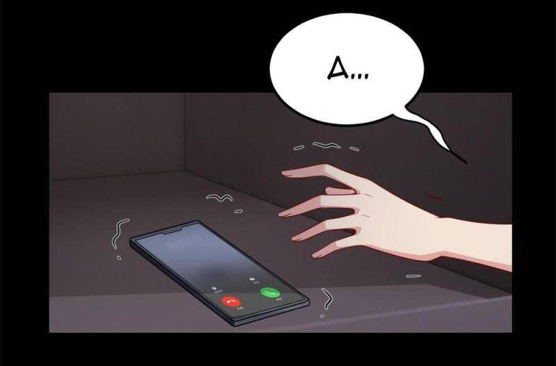 Tôi ở thế giới khác dựa dẫm vào phụ nữ