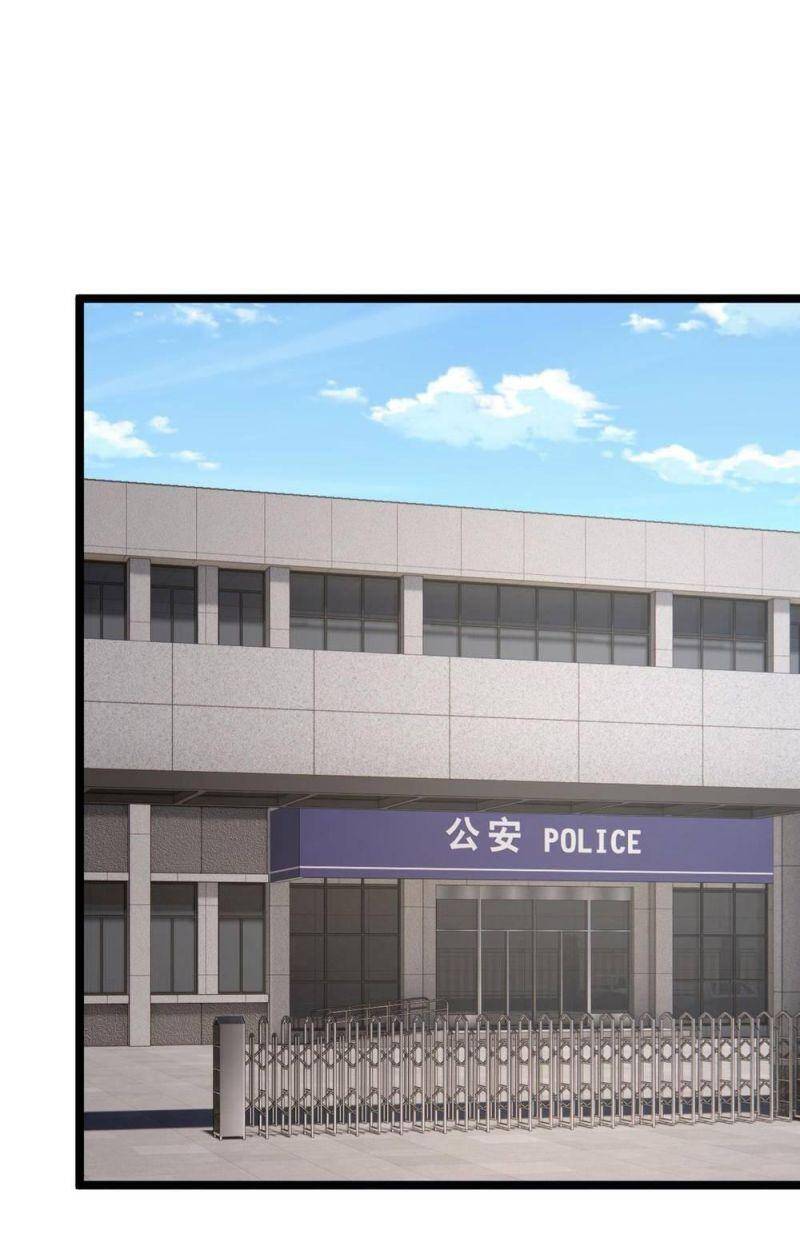 Tôi ở thế giới khác dựa dẫm vào phụ nữ