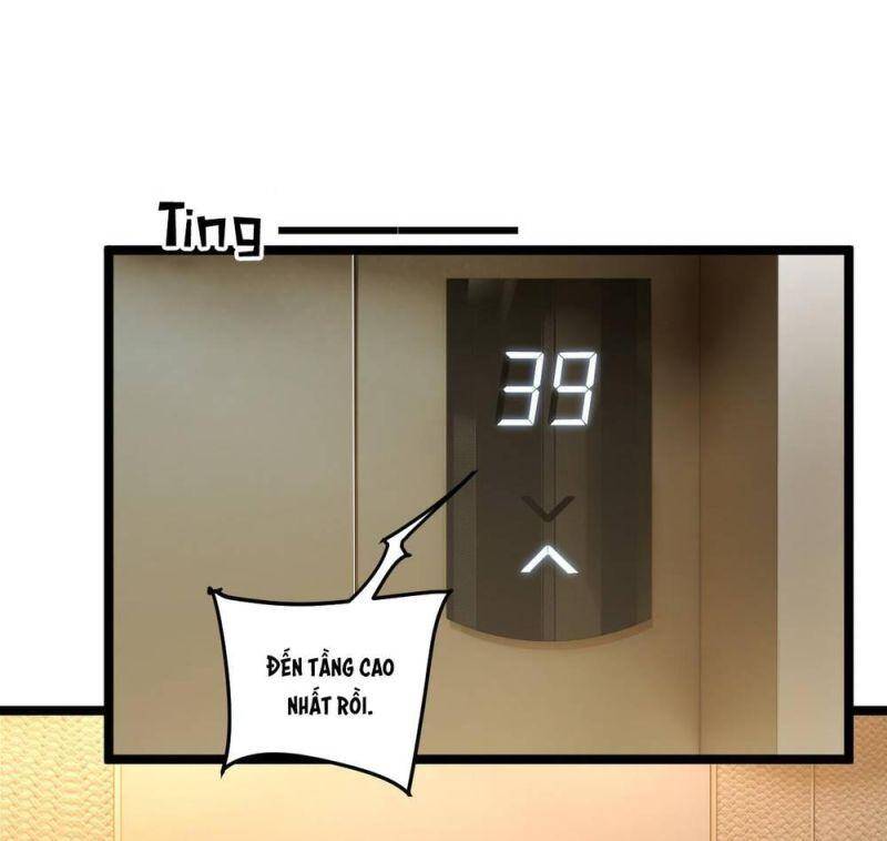 Tôi ở thế giới khác dựa dẫm vào phụ nữ