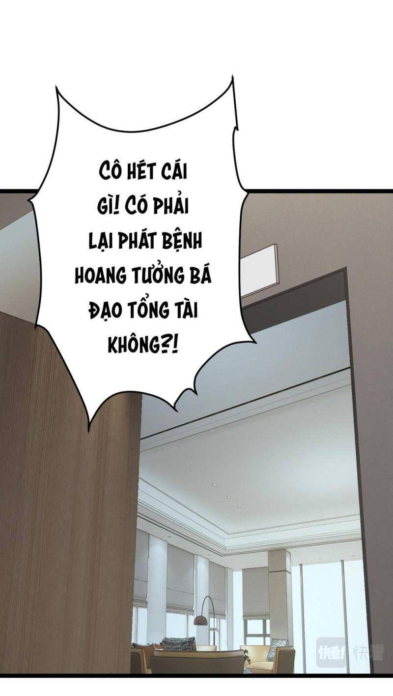 Tôi ở thế giới khác dựa dẫm vào phụ nữ