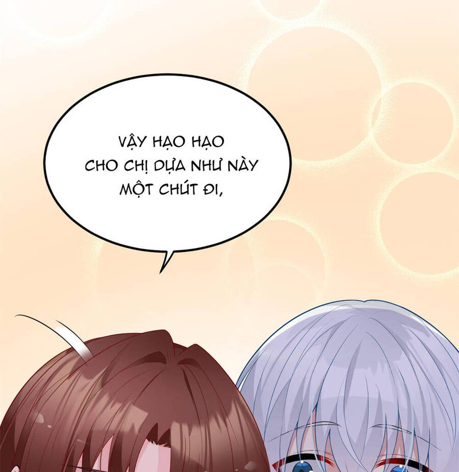 Tôi ở thế giới khác dựa dẫm vào phụ nữ