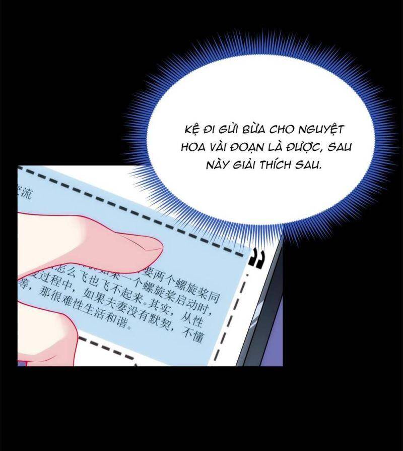 Tôi ở thế giới khác dựa dẫm vào phụ nữ