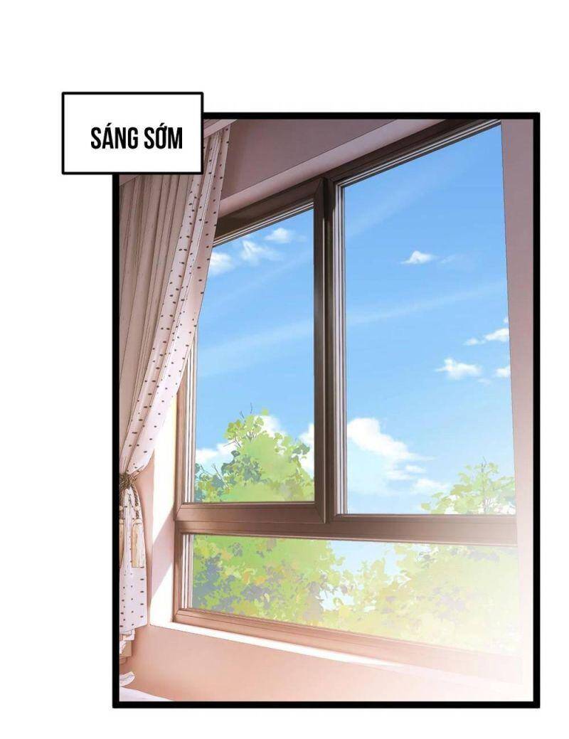 Tôi ở thế giới khác dựa dẫm vào phụ nữ