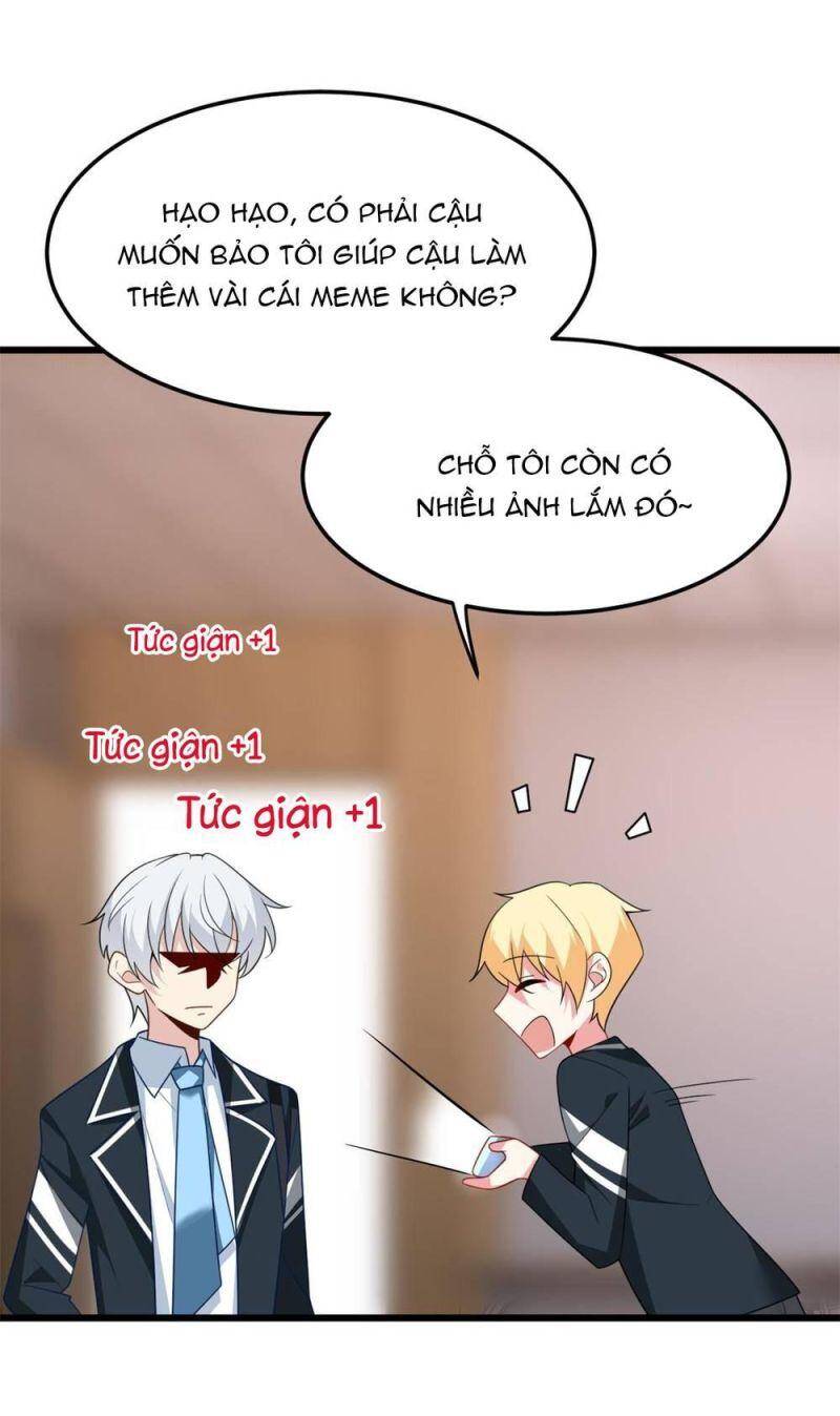 Tôi ở thế giới khác dựa dẫm vào phụ nữ