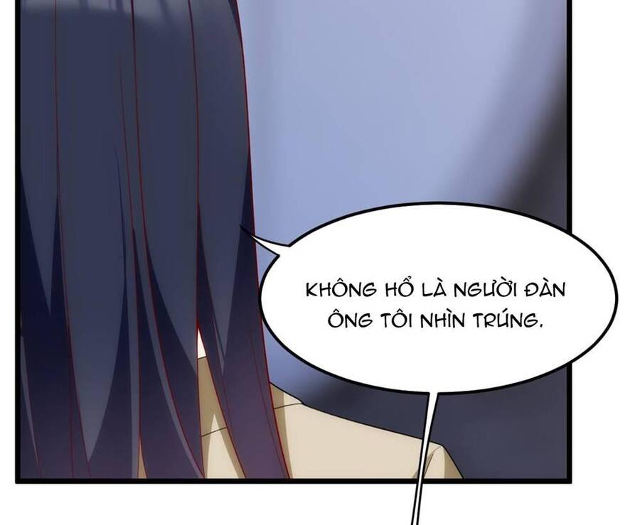 Tôi ở thế giới khác dựa dẫm vào phụ nữ
