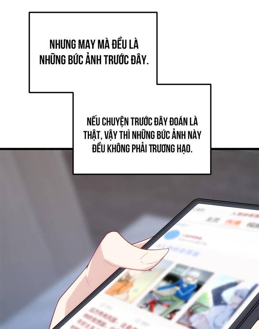 Tôi ở thế giới khác dựa dẫm vào phụ nữ