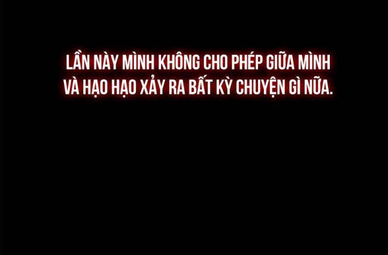 Tôi ở thế giới khác dựa dẫm vào phụ nữ