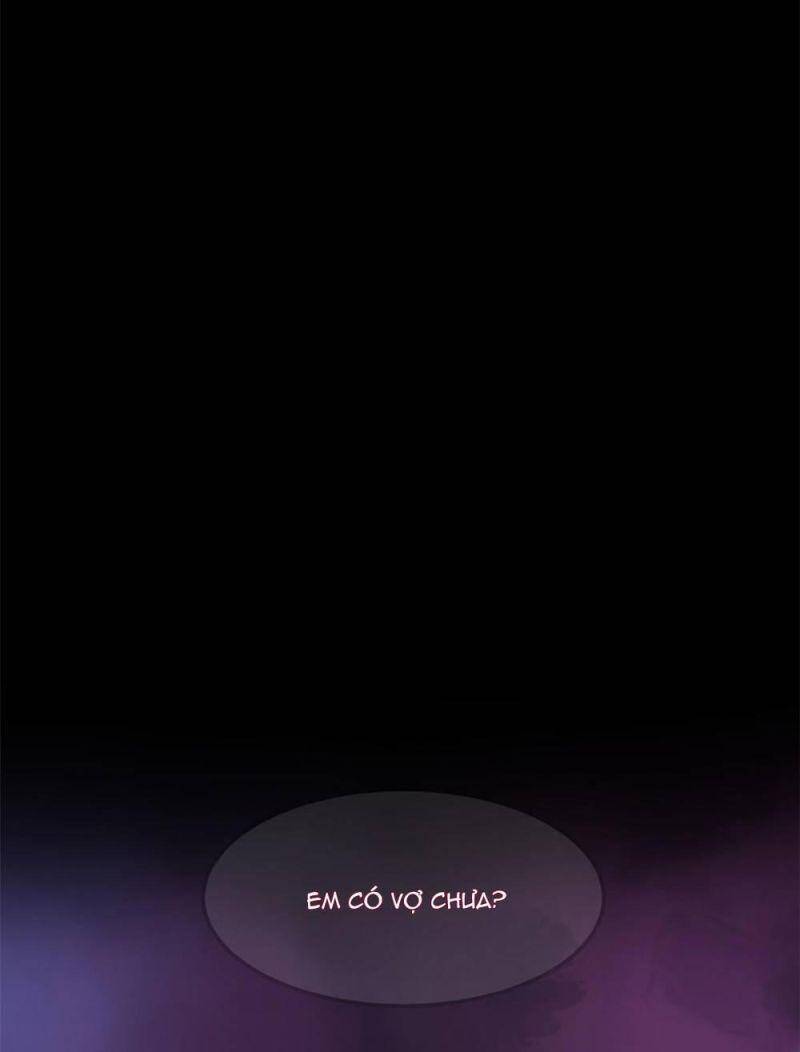 Tôi ở thế giới khác dựa dẫm vào phụ nữ