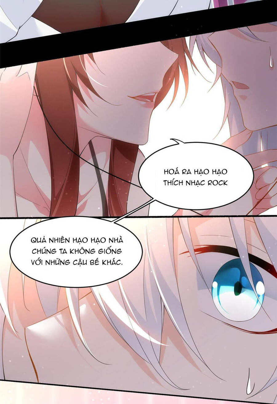 Tôi ở thế giới khác dựa dẫm vào phụ nữ