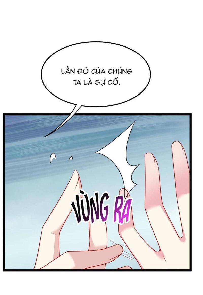 Tôi ở thế giới khác dựa dẫm vào phụ nữ