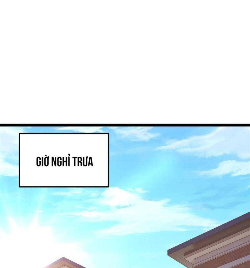 Tôi ở thế giới khác dựa dẫm vào phụ nữ