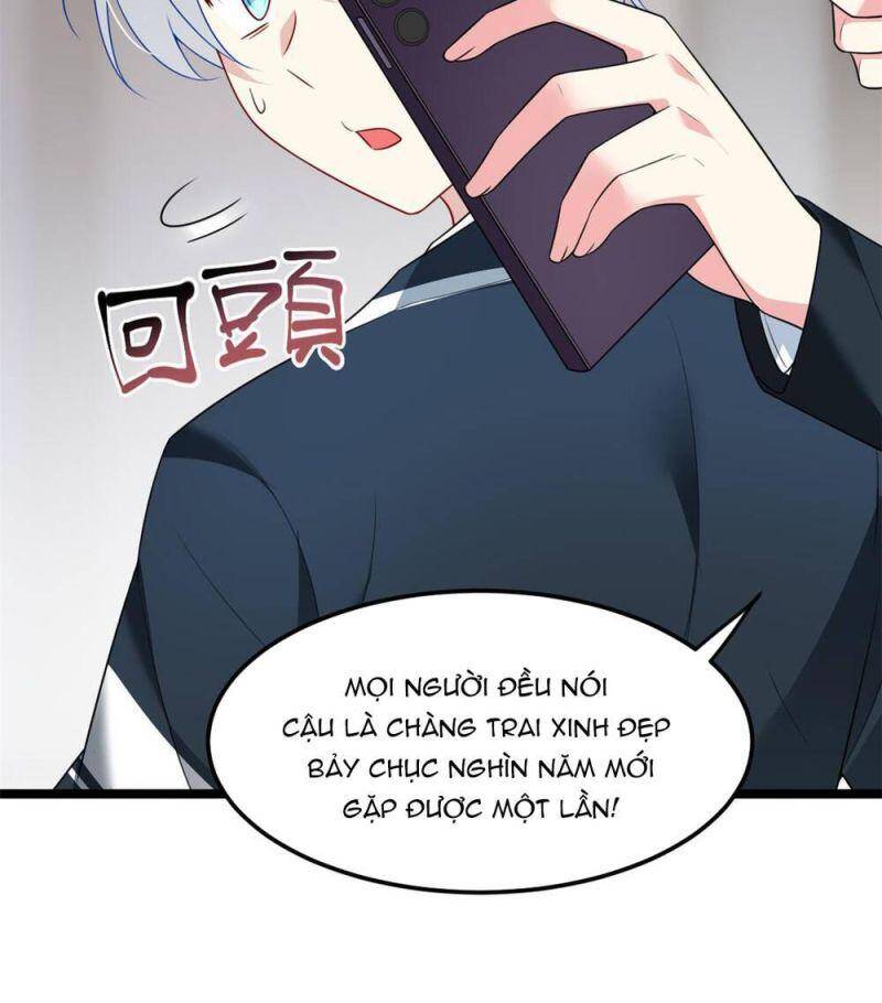 Tôi ở thế giới khác dựa dẫm vào phụ nữ