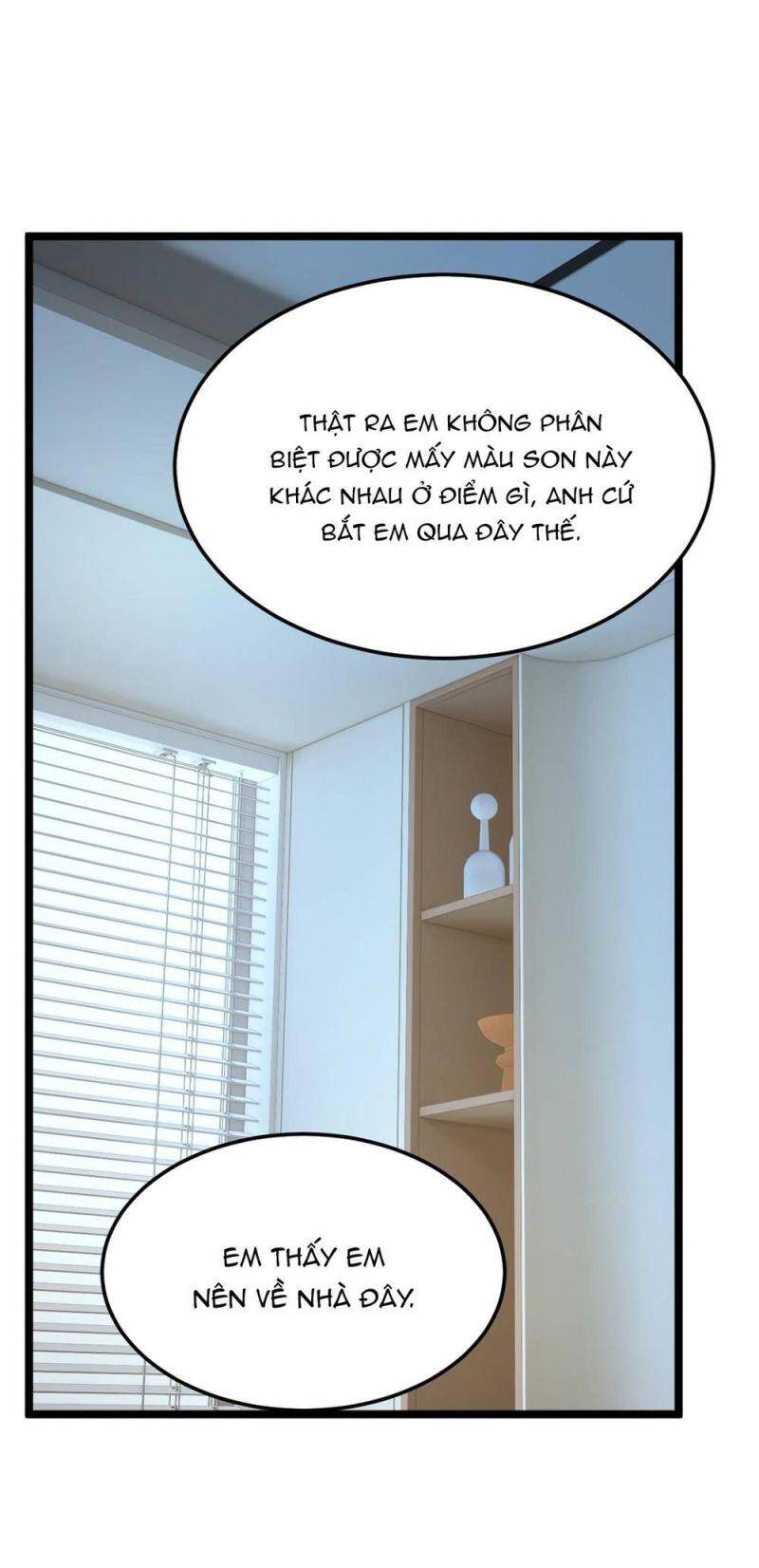 Tôi ở thế giới khác dựa dẫm vào phụ nữ