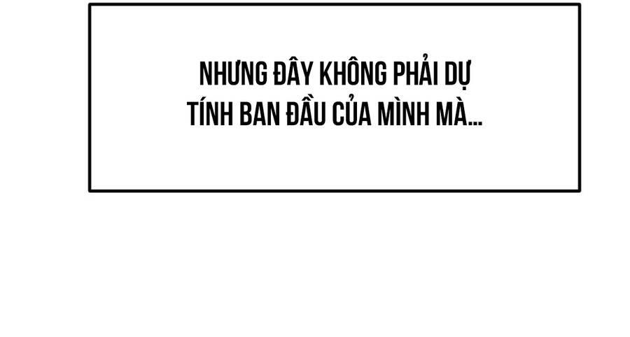 Tôi ở thế giới khác dựa dẫm vào phụ nữ