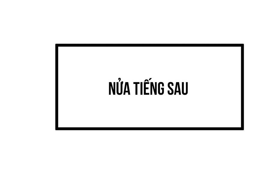 Tôi ở thế giới khác dựa dẫm vào phụ nữ