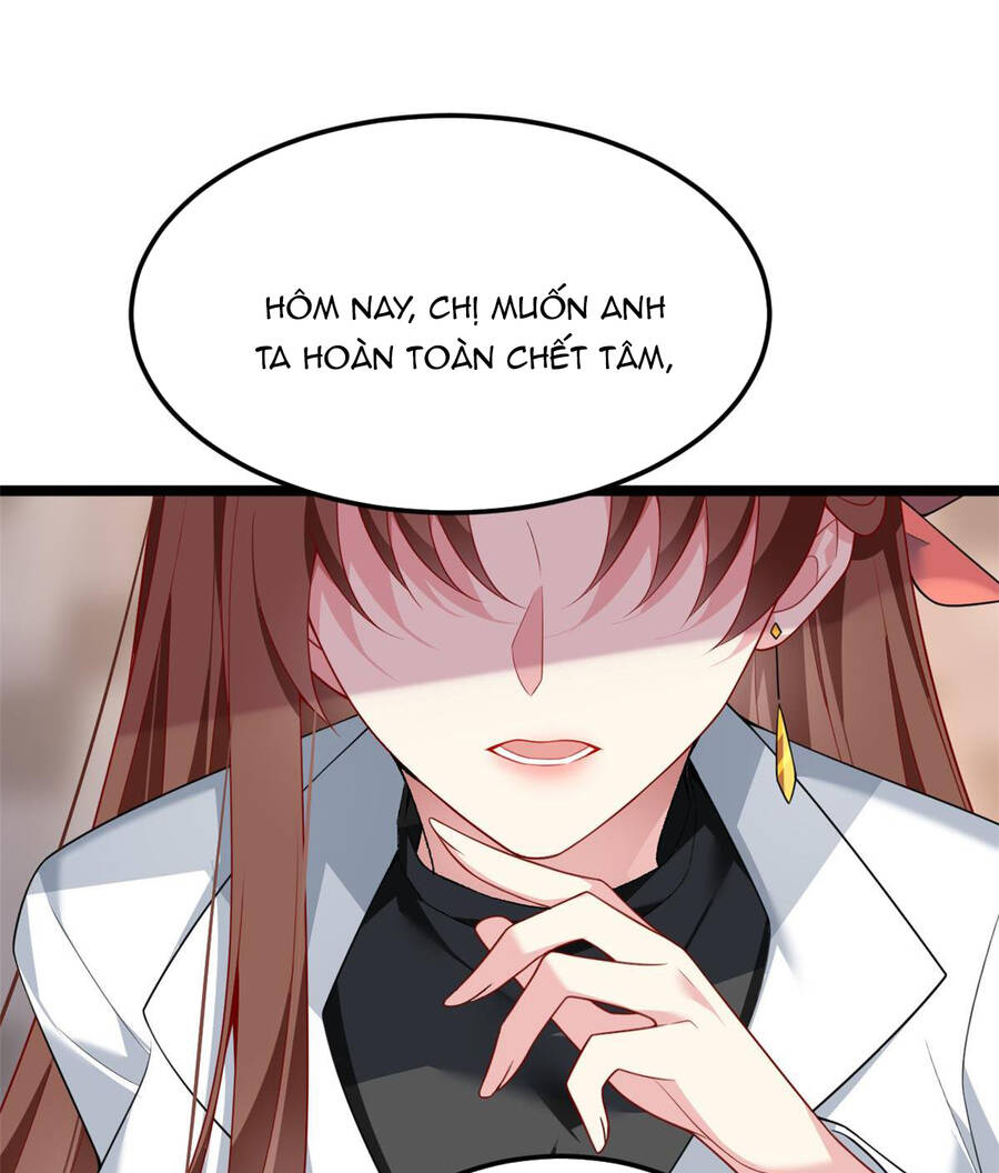 Tôi ở thế giới khác dựa dẫm vào phụ nữ