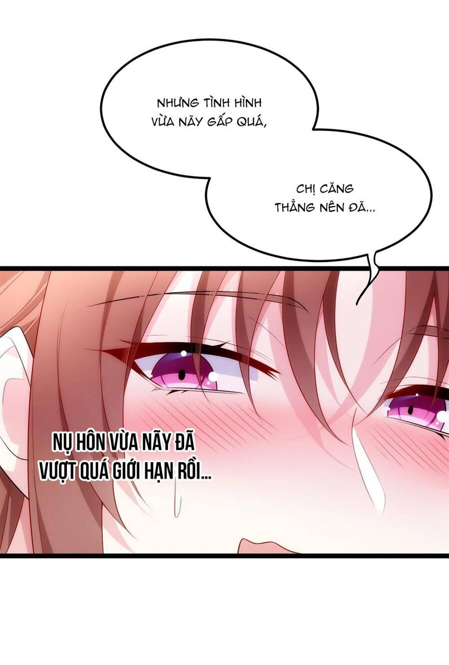 Tôi ở thế giới khác dựa dẫm vào phụ nữ