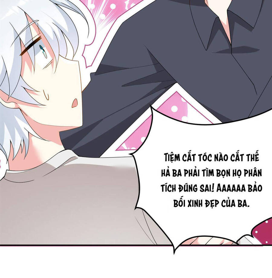 Tôi ở thế giới khác dựa dẫm vào phụ nữ